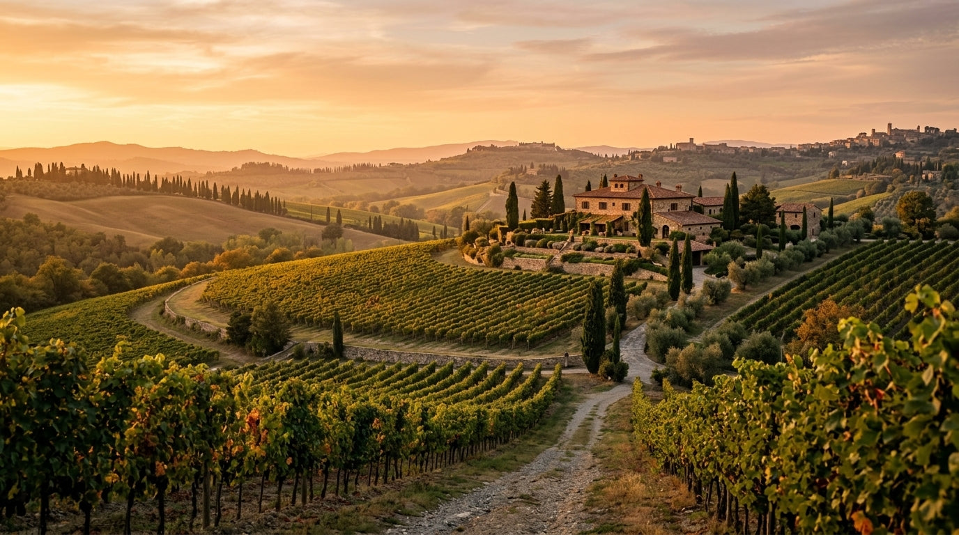Italy Luxury Escape 10 Days Premium European Vacation