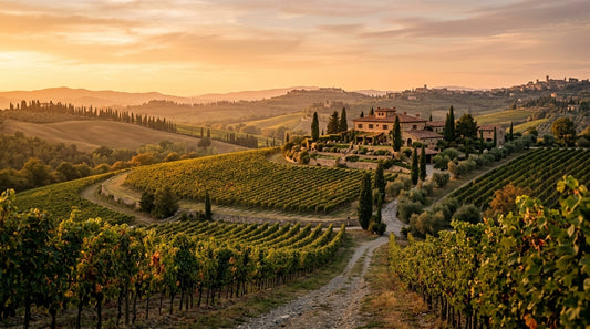 Italy Luxury Escape 10 Days Premium European Vacation