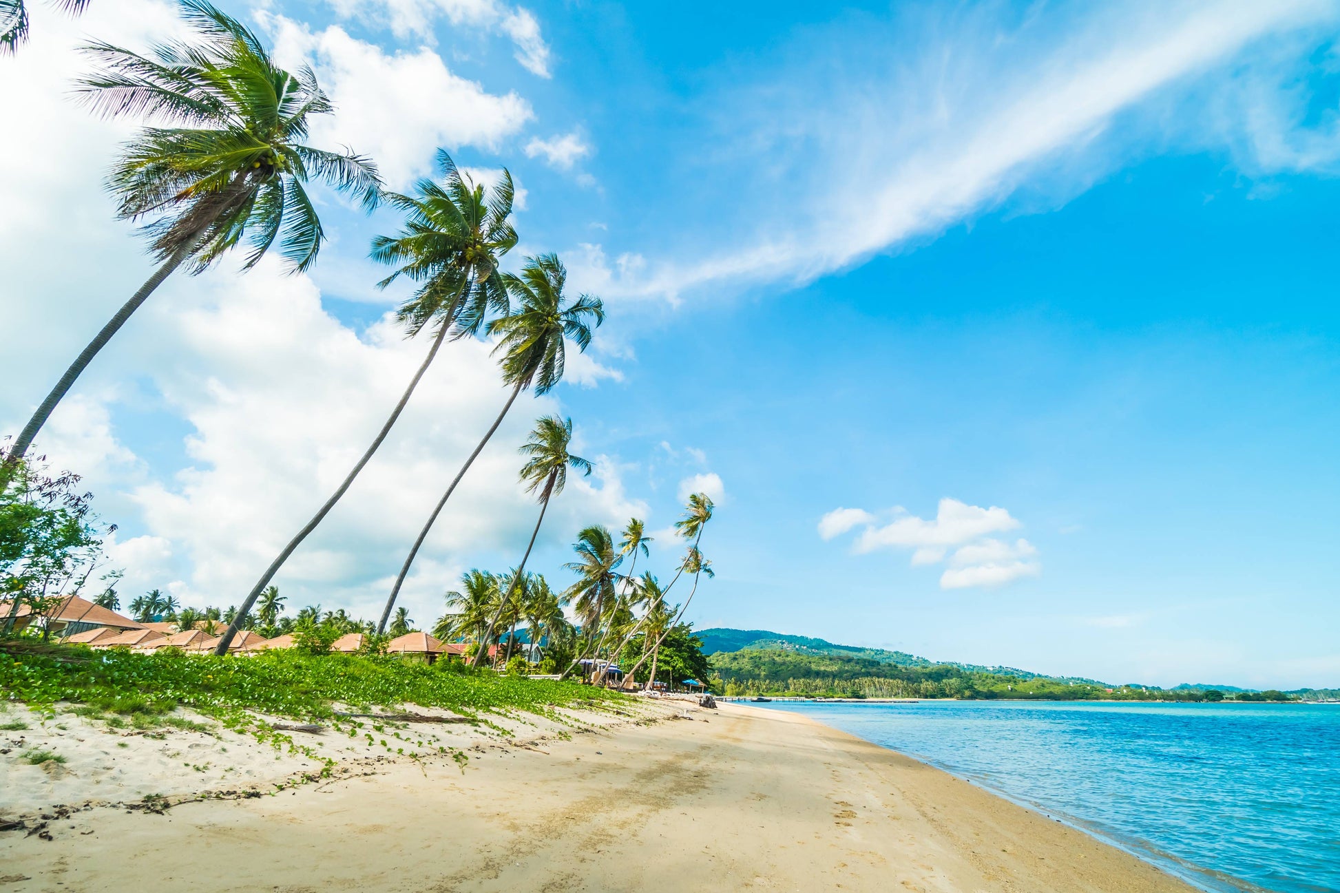 Jamaica All-Inclusive Escape 5 Days Luxury Caribbean Vacation