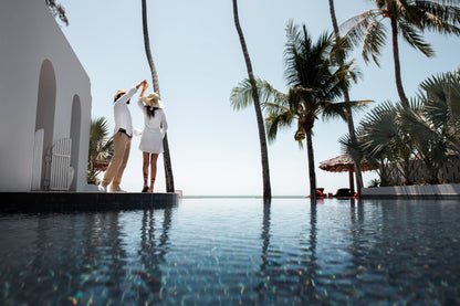 Dubai Luxury Experience 6 Days Premium City Getaway